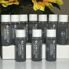 Glamglow Supertoner Exfoliating 0.24 Oz Anti-aging Toner. (lot Of 10 Units). New. Price: $25.00.