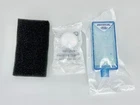 Invacare PERFECTO2 Oxygen Maintenance Filter Kit -fk-iper New -unopened. Price: $14.79.