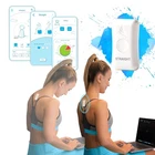 Kodgem Straight Posture Corrector Trainer For Women & - Updated Intelligent New. Price: $132.85.