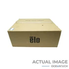 New Open Box Elo 22" Medical Grade Touchscreen Ips Monitor ET2203LM. Price: $299.99.