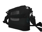 Lifestyle Rhythm P2 Carrying Case New. Price: $187.50.