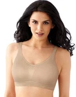 Bali Crop Top 2 Pack Comfort Revolution Microfiber Pullover Cool Wicking New. Price: $16.50.