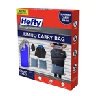 Carry Bag Clr 35.8X23.8" New. Price: $93.06.