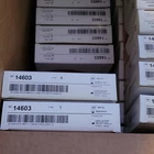 Hollister New Image Flexend 14603 Cut-to-fit Flat Ostomy Wafer Tape. Price: $22.00.