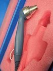 Chattanooga Vectra Genisys Transport Laser Applicator Only- 27841 Pre-owned. Price: $1355.00.