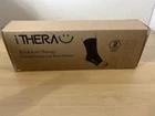 Itherau Ankle Ice 2 Pack Wrap For Swelling, Plantar Fasciitis, Foot Pain Reli... New. Price: $14.00.