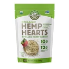 Manitoba Harvest Organic Hemp Hearts Shelled Seeds, 7 Ounce (pack Of 1) New. Price: $18.99.