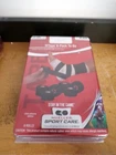 New Mueller Sport Care 430102 Mtape Athletic 6 Rolls 1.5" X 10YD Each Black. Price: $19.99.