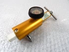 Western Medica XA2821 Oxygen Flow Tank Regulator Pre-owned. Price: $36.75.
