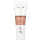 Vaginal Care Cream, 1.76 Oz (50 G) New. Price: $22.90.
