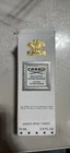 Creed Green Irish Tweed After Shave Balm Moisturizer 2.6 Oz New. Price: $75.00.