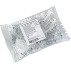 Bd Oral Dispensing Syringes, No Needles, 3 Ml Clear With Tip Cap - Bag Of 100 New. Price: $24.99.