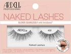 Ardell Strip Lashes Naked 432 #62335 New. Price: $10.50.