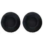 2X Velour Ear Pad Cushion For Akg Studio K240MKII K241 K270 K271 K272 New. Price: $7.57.