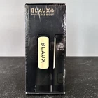 New Sealed! Blaux Portable Bidet Rechargeable Travel Personal Hygiene Sprayer. Price: $37.99.