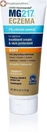 MG217 Eczema Treatment Cream And Skin Protectant For Body 6 Ounce New. Price: $18.10.