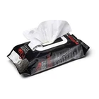 Venom Steel 60 Xl Workshop Wipes Hands Tools Surfaces Grease Grime Oil Adhesives New. Price: $21.98.