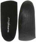Superfeet Delux Dress Fit Women 3/4 Insole Arch Support Smart & Casual Footwear New. Price: $32.02.