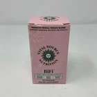 Vital Source Nutrition Bifi Organ Blend 60 Capsules - Pink New. Price: $11.96.