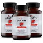 Upwellness Ultra Liver Supplement For Support And Gallbladder New. Price: $31.66.