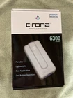 Midwest Medical Cirona Portable Dvt Device Model 6300, New, Never Used, In Box. Price: $37.50.
