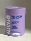 Positiv Vitamins For Menopause 60 Vegcaps Exp 01/27 New. Price: $21.24.