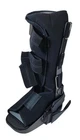 Procare Maxtrax Walker Walking Boot Right Foot Medium New M24. Price: $48.00.