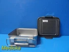 Genesis, V. Mueller, Cardinal Health Sterilization Container 37821 Used. Price: $94.99.