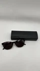New Theraspecs Audrey: Light Sensitivity And Migraine Glasses. Price: $107.10.