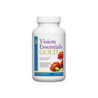 Dr. Whitaker's Vision Essentials Gold - Eye Health Supplement With 40 Mg Of L... New. Price: $77.54.