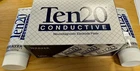 Weaver TEN20 Paste Conductive Gel 4OZ Tubes Lot Of Exp 5/2027 New Free Ship!!!. Price: $39.99.