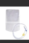 Case / 10 Units Fresenius Liberty Cycler Drain Sets 026-20030 Medical Care New. Price: $50.00.