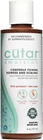 Cutar Coal Emulsion ( For Bath As Lotion ) 6OZ / -gerimed New. Price: $39.95.
