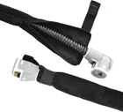 6FT 4INCHES Cpap Hose Cover For Resmed Airsense 11 & 10 Tubing, Cat Proof New. Price: $34.66.