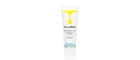 Dermarite Dermaphor Unscented Skin Protectant Moisturizing Ointment New. Price: $40.00.