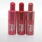 Revlon Kiss Blotted Lip Color Sealed Choose The New. Price: $6.99.