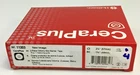 4 Hollister 11203 Barriers " Flange Expires 12/2027 New. Price: $19.47.