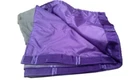Primo Glide & Guide Turn System Sheet CGS5670TBH Bariatric Reduces Friction New. Price: $32.39.