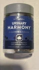 Eu Natural, Harmony, Urinary Tract & Bladder Cleanse, 60 Vegetarian Capsules New. Price: $12.99.