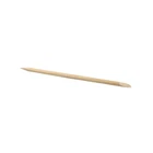 Dynarex Manicure Stick Wood 4897 144 Ct New. Price: $11.69.