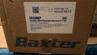 Baxter 5C4366P Capd Disposable Disconnect Y-set Full Box Of 60 Units, Exp 2029 New. Price: $125.00.