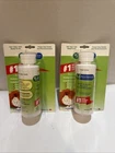 Rx Destroyer Pharmaceutical Disposal Prescriptions Lot Of 2 New. Price: $11.97.