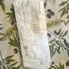 Medela Invia Liberty Tubing 087.0025 For Medical Laboratory General Surgery New. Price: $35.00.