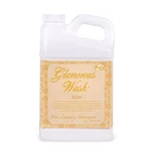 Tyler Candle Icon Glamorous Wash Laundry Detergent 32OZ Various Scents New. Price: $35.39.
