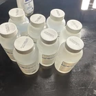 7 Count Of Mckesson Sterile Water Usp 250 Ml Bottles For Medical Laboratory Use New. Price: $30.00.