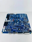 Philips 459800260093 Ct Scanner Ghost Assembly Brilliance Scanning System Pre-owned. Price: $4250.00.