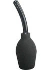 Cleanstream Deluxe Enema Bulb New. Price: $24.99.