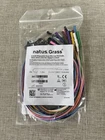 Natus Disposable Eeg Electrodes 25 Per Set New. Price: $23.99.