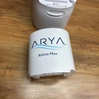 Arya Airtivo Battery Standard Pre-owned. Price: $80.00.