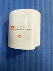React Health (BA-P201) 14.4V Battery Pre-owned. Price: $129.99.